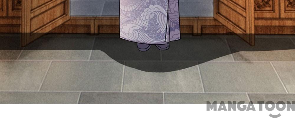 Page 43 of Chapter 13