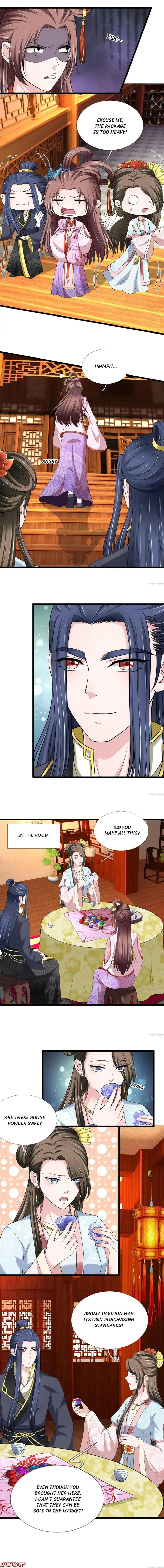 Page 2 of Chapter 130