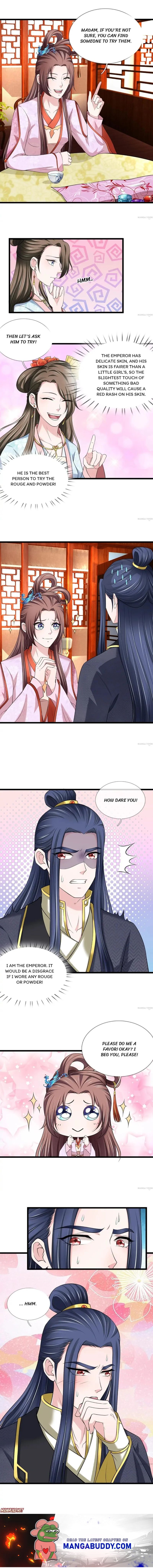 Page 3 of Chapter 130