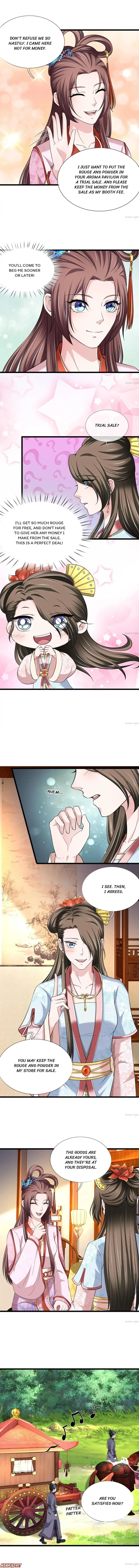 Page 1 of Chapter 132