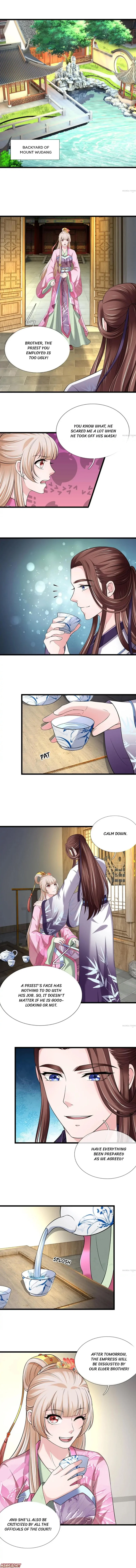 Page 1 of Chapter 134