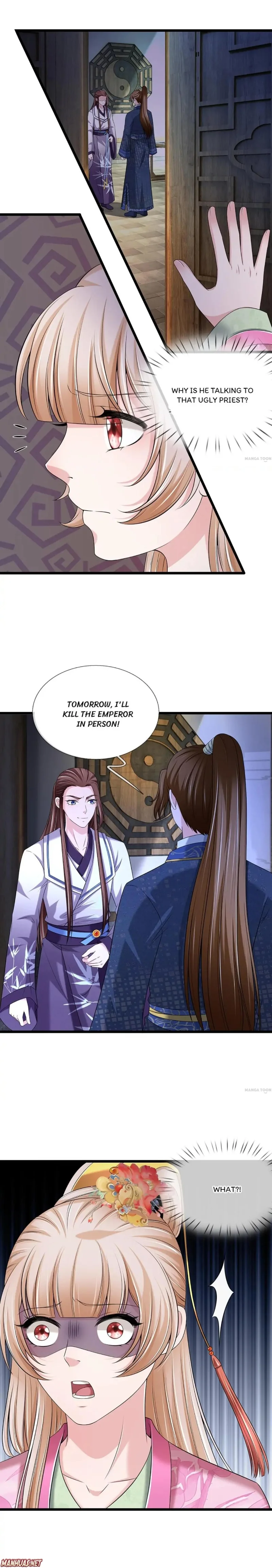 Page 4 of Chapter 134