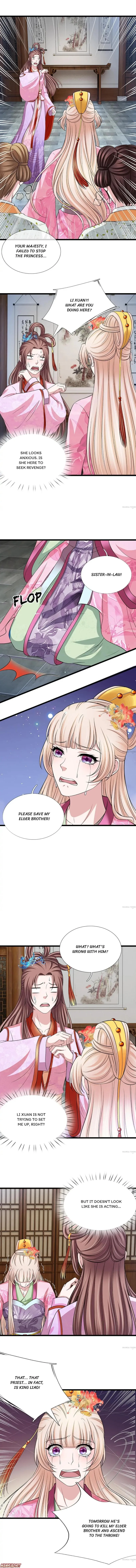 Page 3 of Chapter 135