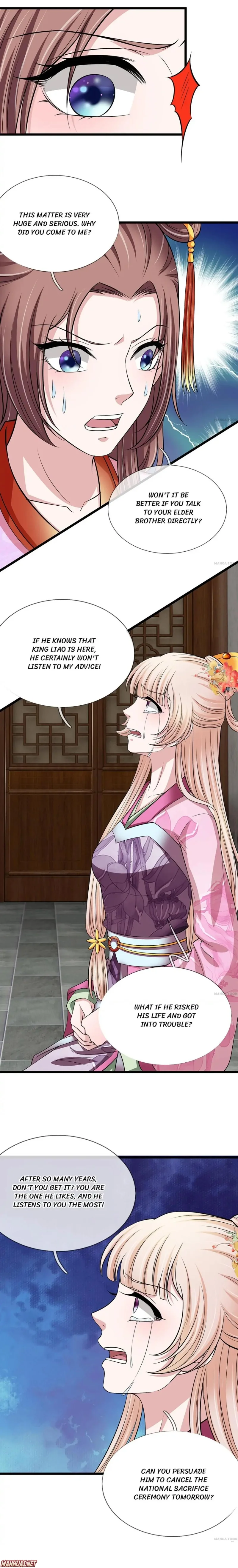 Page 4 of Chapter 135