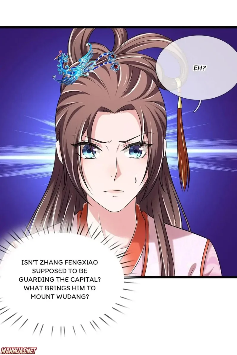 Page 2 of Chapter 136