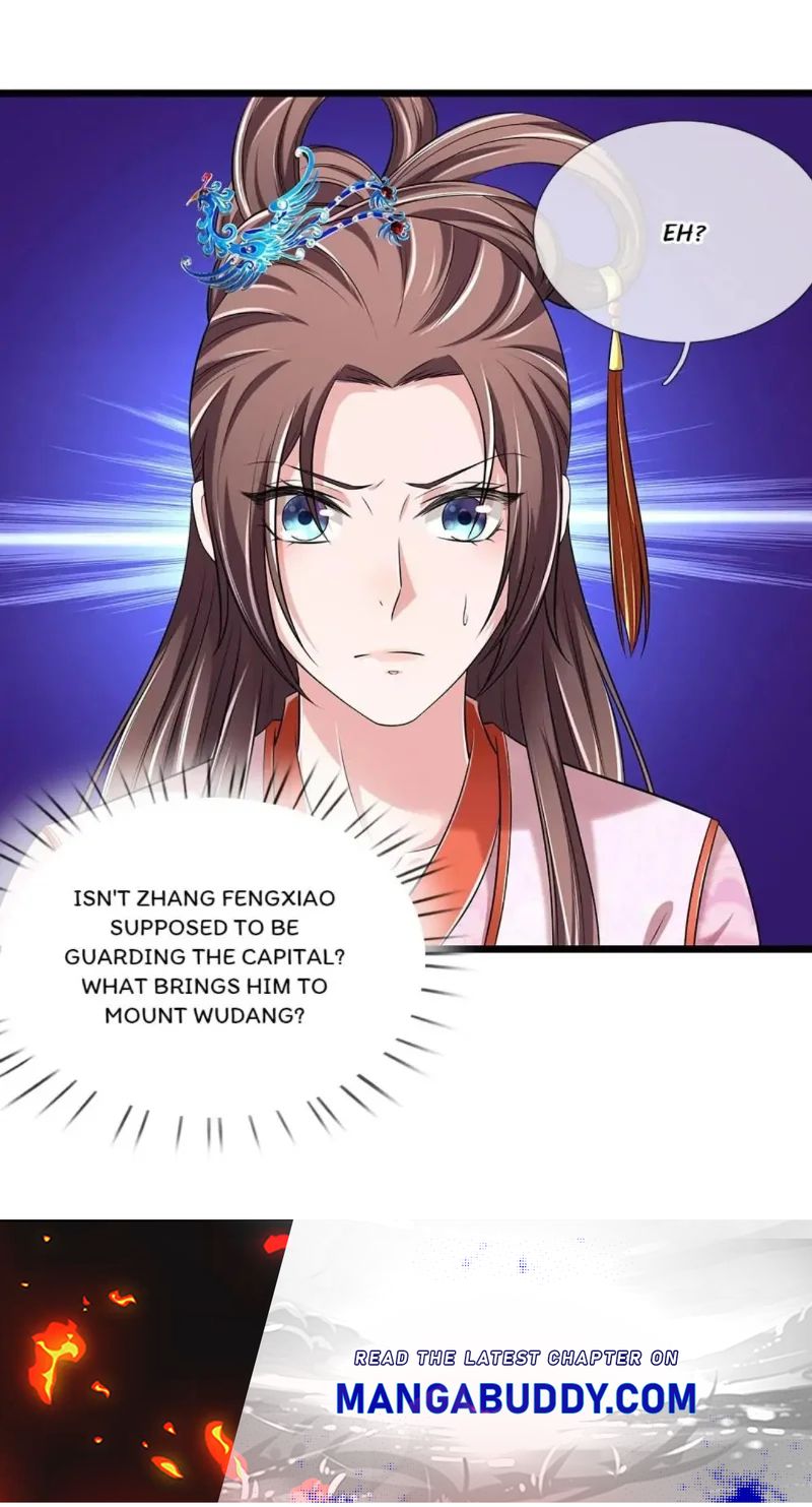 Page 4 of Chapter 136
