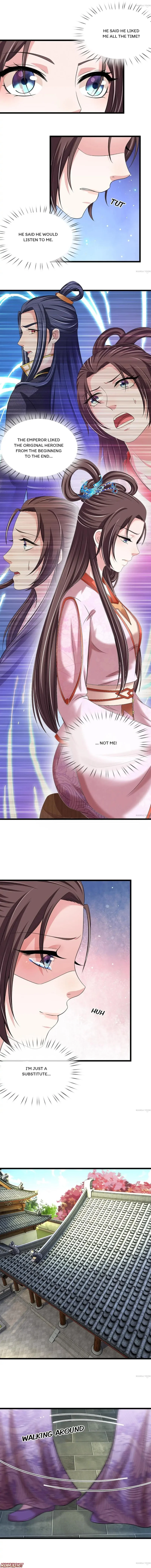 Page 3 of Chapter 138