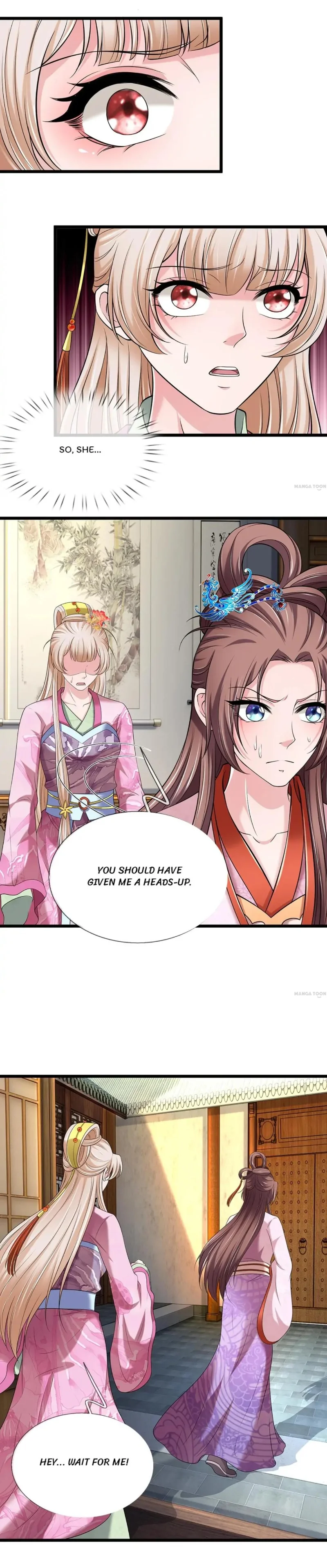 Page 4 of Chapter 139
