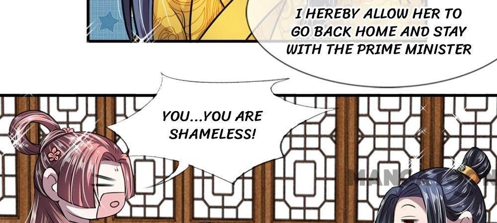 Page 4 of Chapter 14