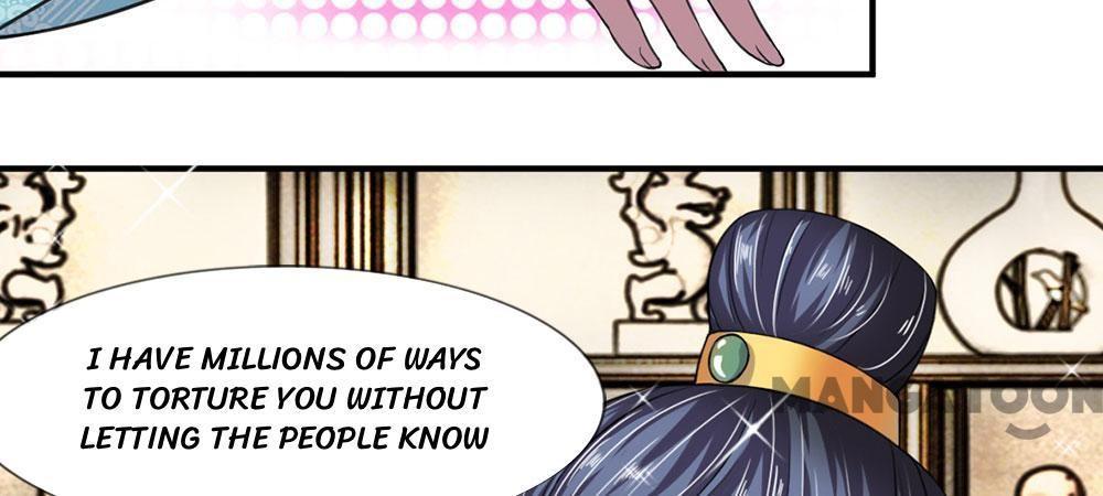 Page 7 of Chapter 14