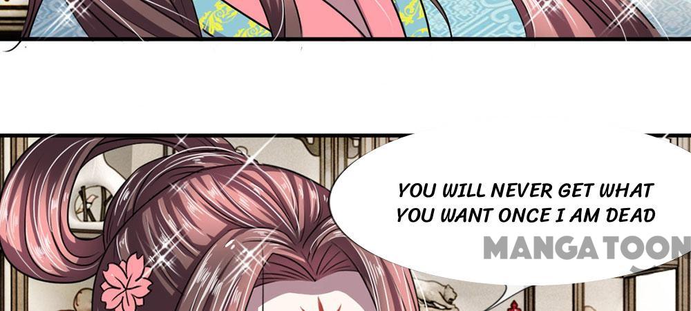 Page 10 of Chapter 14