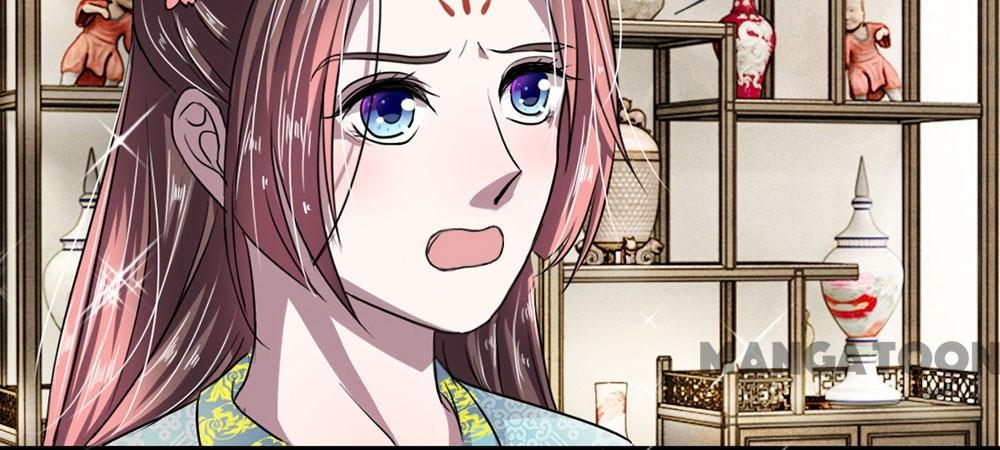Page 11 of Chapter 14