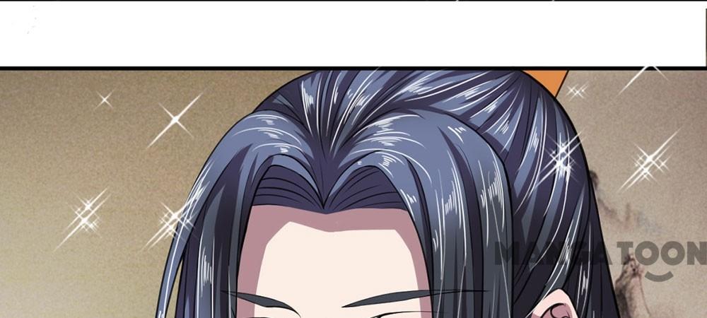 Page 12 of Chapter 14