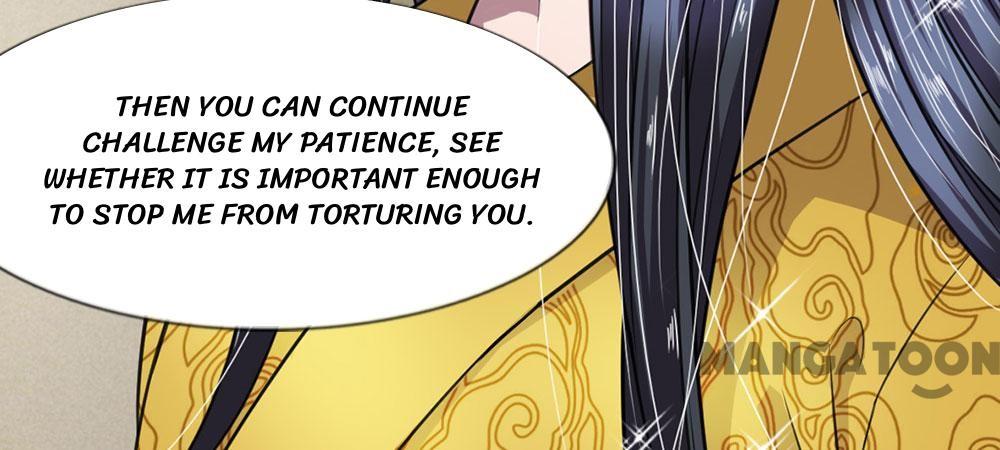 Page 14 of Chapter 14
