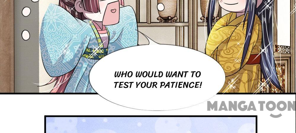 Page 16 of Chapter 14