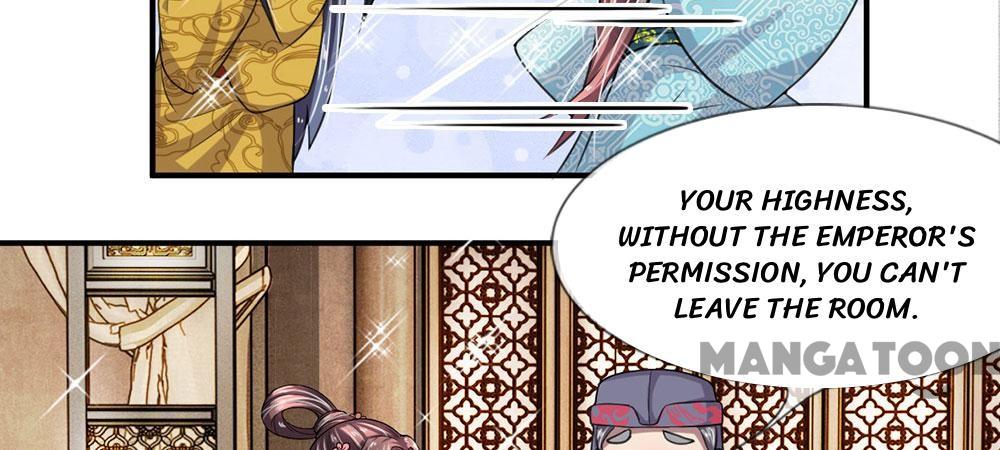 Page 18 of Chapter 14