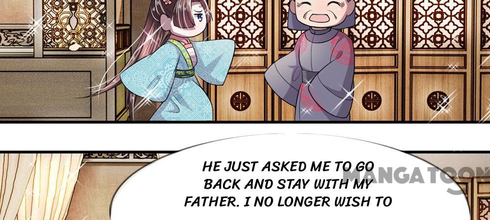 Page 19 of Chapter 14