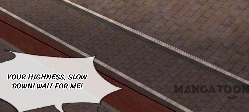 Page 21 of Chapter 14