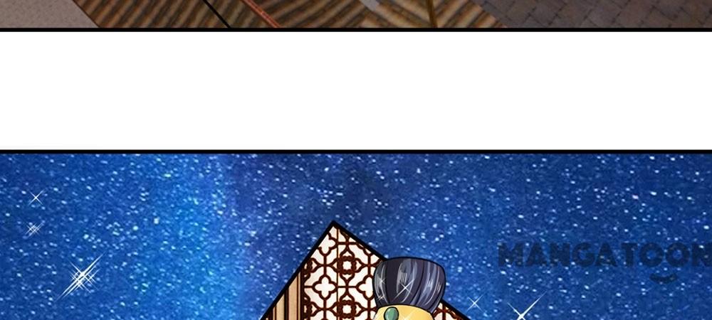 Page 23 of Chapter 14