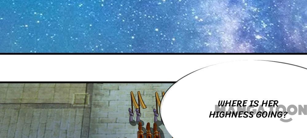 Page 32 of Chapter 14
