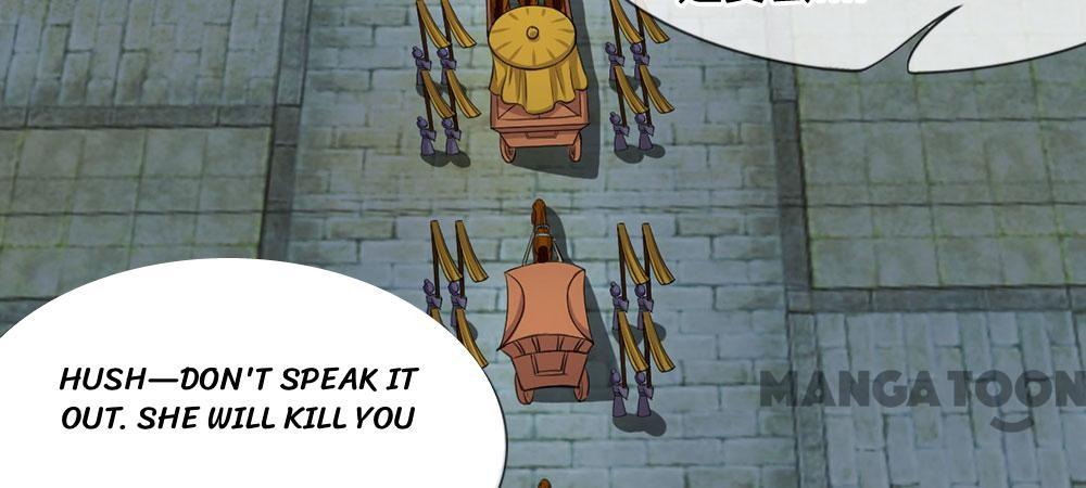 Page 33 of Chapter 14
