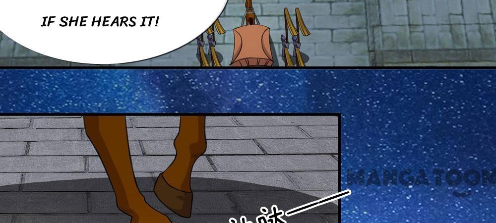 Page 34 of Chapter 14