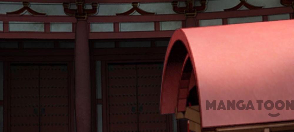 Page 36 of Chapter 14