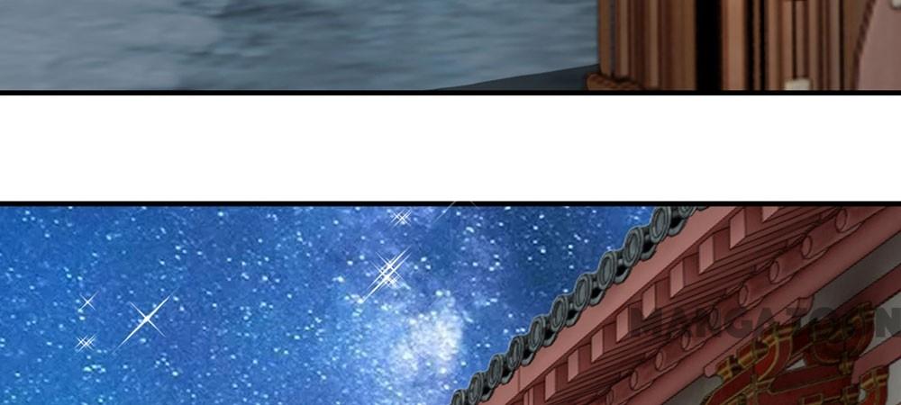 Page 38 of Chapter 14