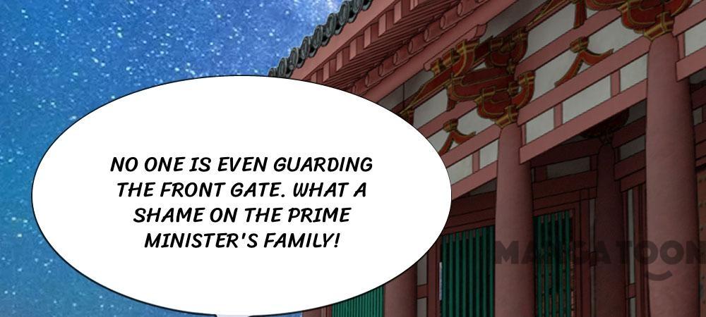 Page 39 of Chapter 14
