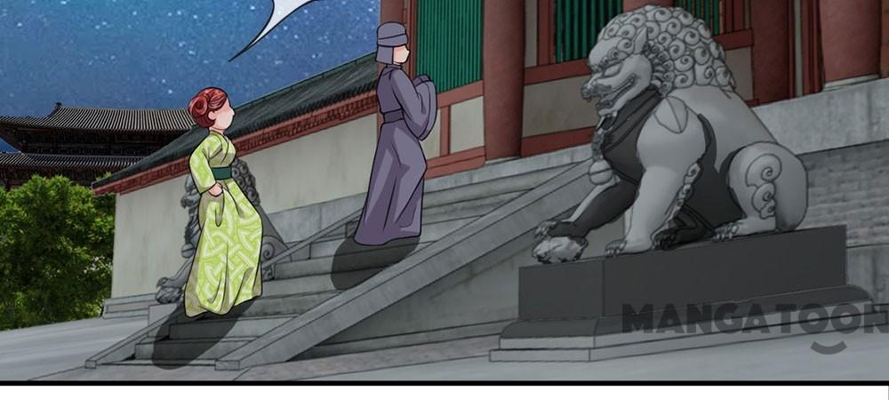 Page 40 of Chapter 14