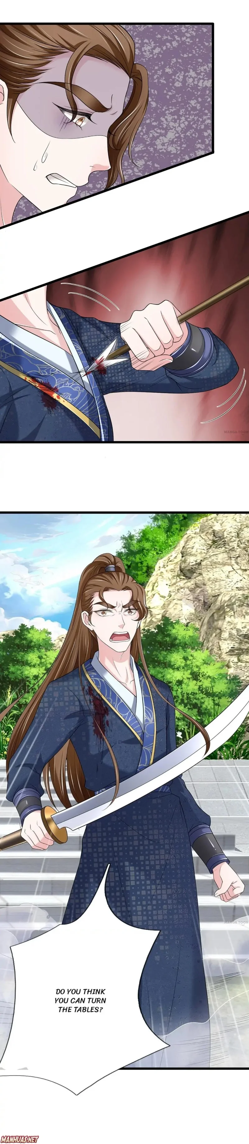 Page 4 of Chapter 141