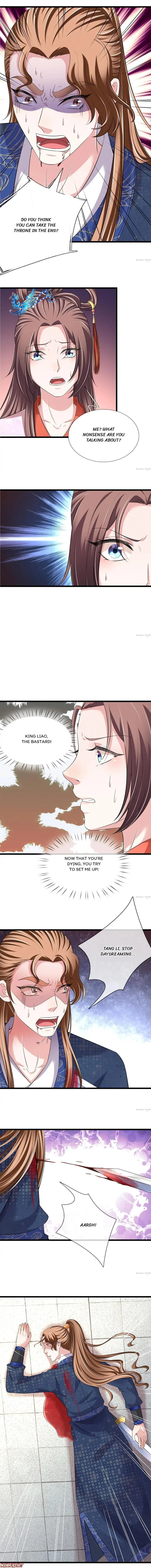 Page 2 of Chapter 142