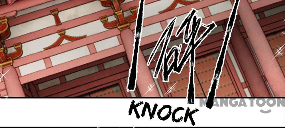 Page 3 of Chapter 15