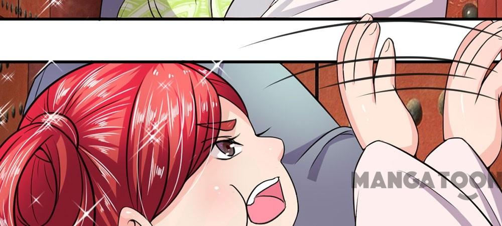 Page 6 of Chapter 15