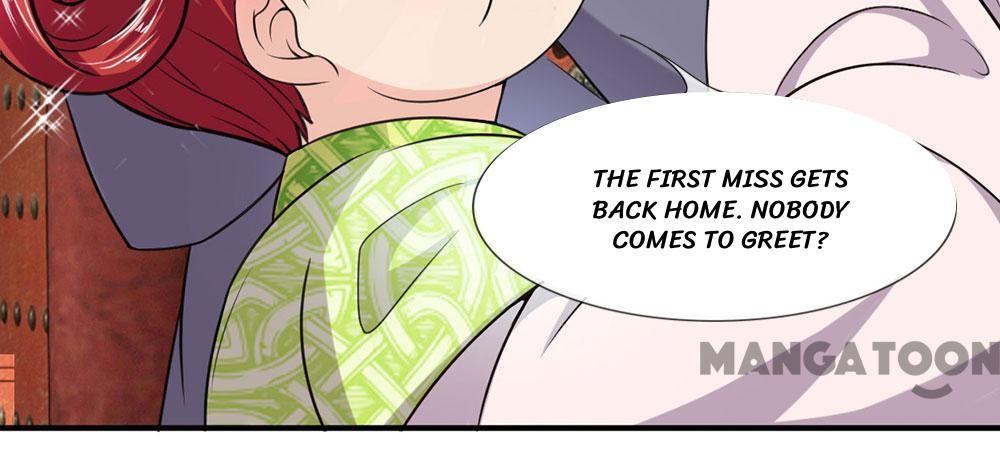 Page 7 of Chapter 15
