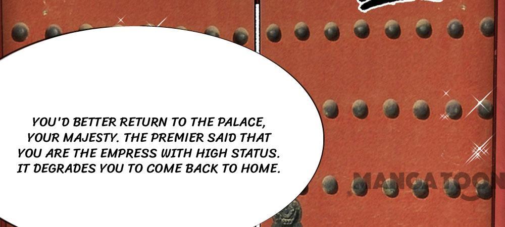 Page 9 of Chapter 15