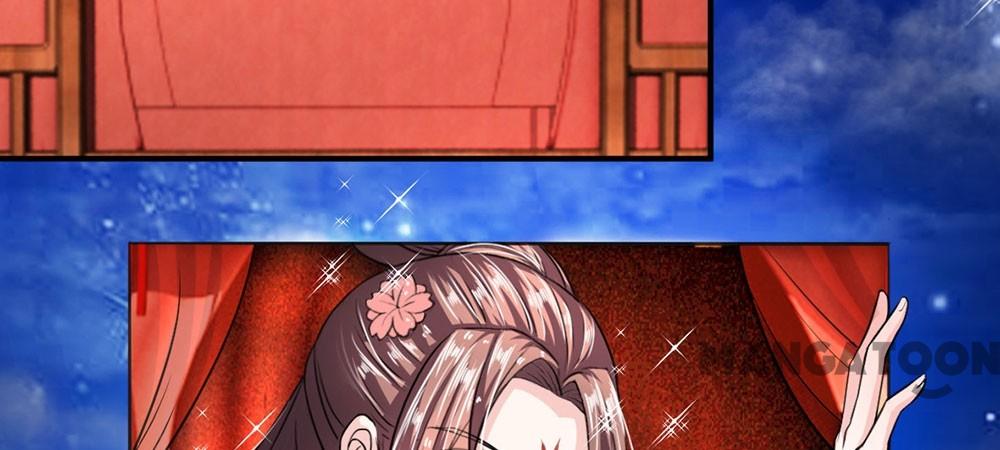 Page 12 of Chapter 15
