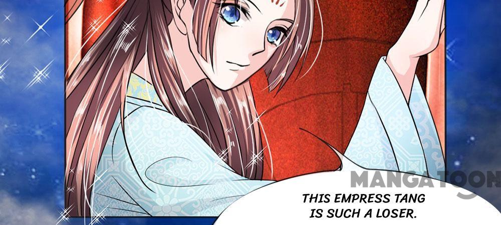 Page 13 of Chapter 15
