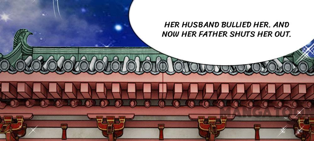 Page 14 of Chapter 15
