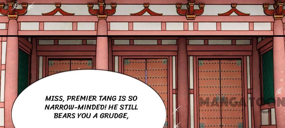 Page 15 of Chapter 15