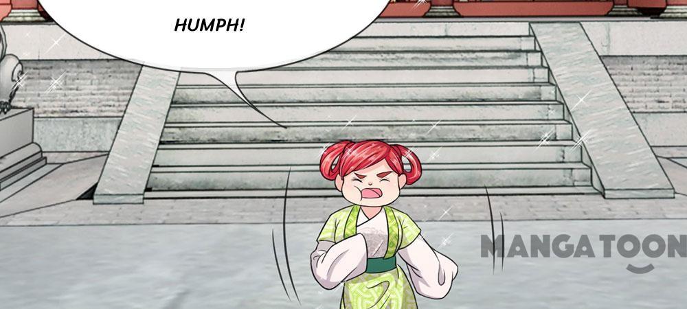 Page 16 of Chapter 15