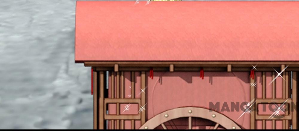 Page 17 of Chapter 15