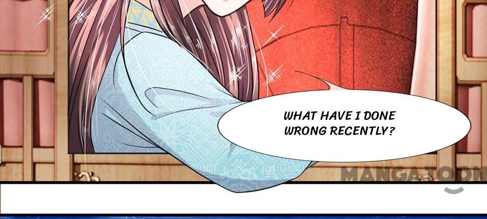 Page 19 of Chapter 15