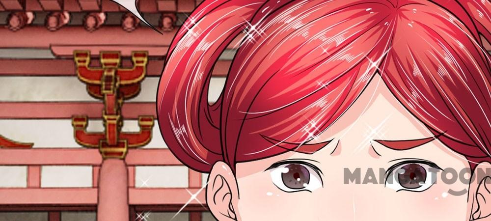 Page 21 of Chapter 15