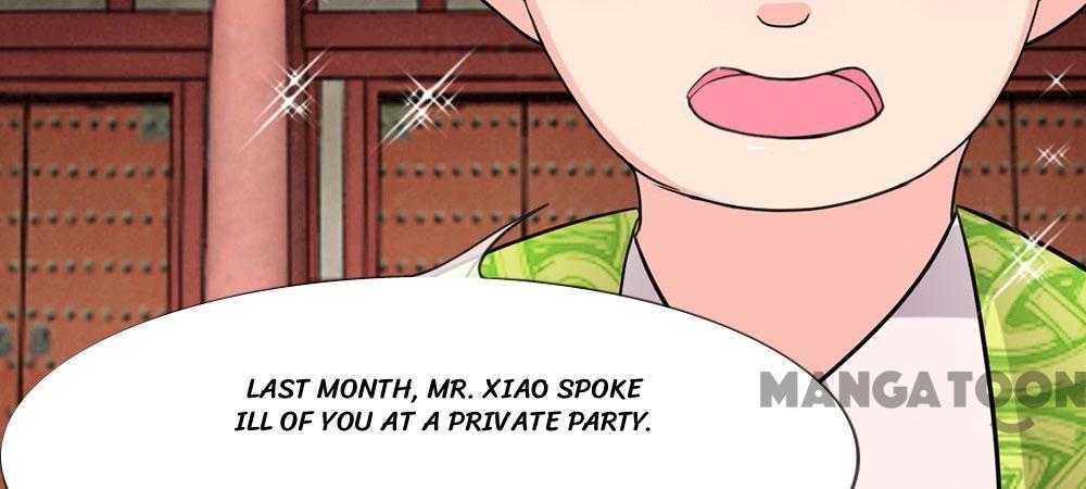 Page 22 of Chapter 15