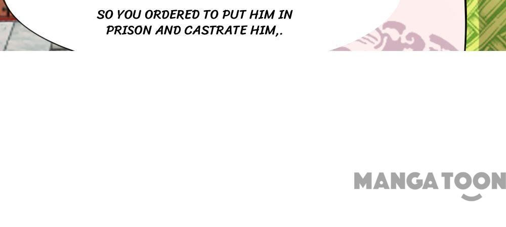Page 23 of Chapter 15