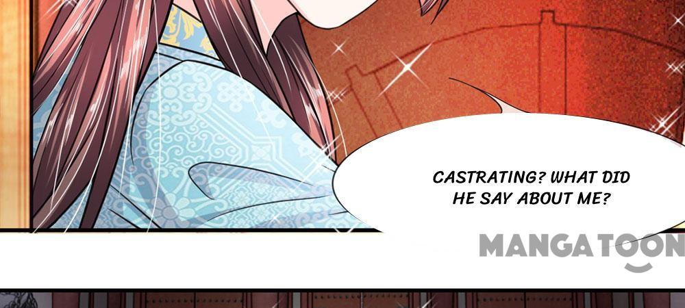 Page 25 of Chapter 15