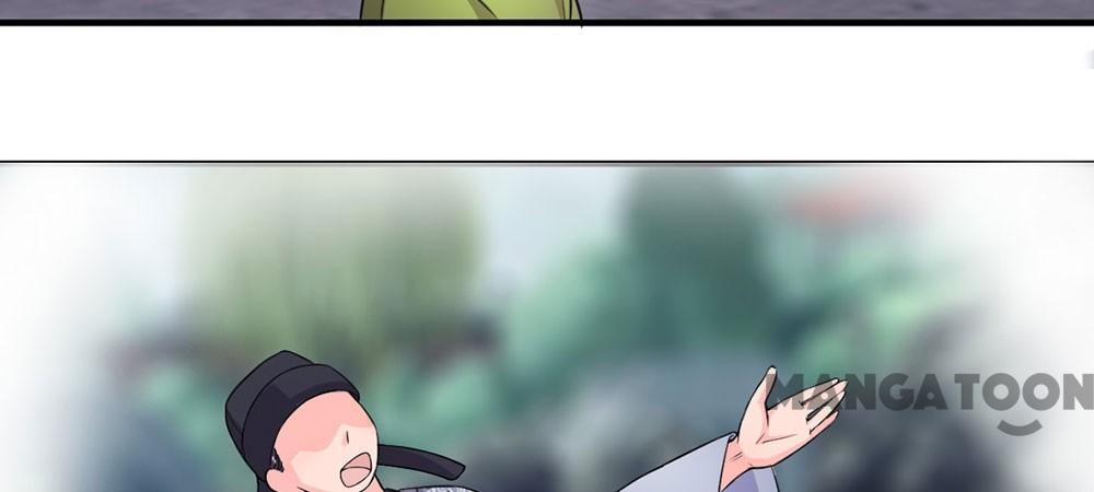 Page 27 of Chapter 15