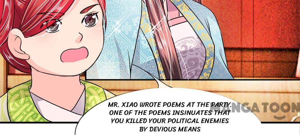 Page 30 of Chapter 15