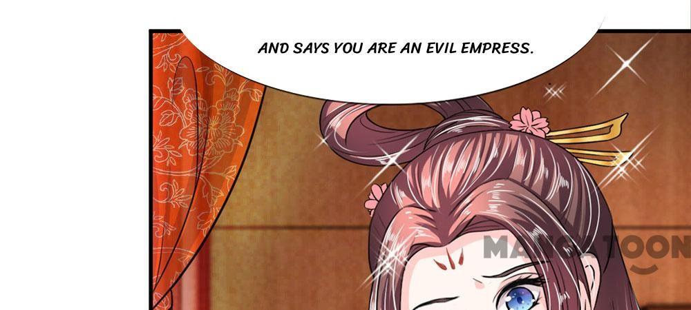 Page 31 of Chapter 15